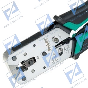 CP-376VR